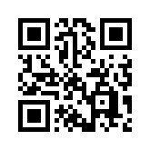 QR-Code https://ppt.cc/yjOr