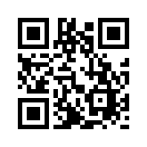 QR-Code https://ppt.cc/yjPM