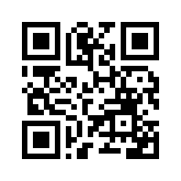 QR-Code https://ppt.cc/yjQ9