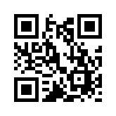 QR-Code https://ppt.cc/yjQM