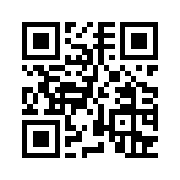 QR-Code https://ppt.cc/yjQN