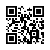 QR-Code https://ppt.cc/yjR1