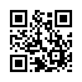QR-Code https://ppt.cc/yjR9