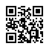 QR-Code https://ppt.cc/yjRR