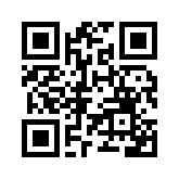QR-Code https://ppt.cc/yjRe