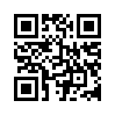 QR-Code https://ppt.cc/yjSM