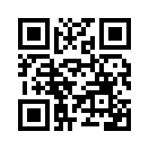 QR-Code https://ppt.cc/yjSe