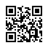 QR-Code https://ppt.cc/yjUj
