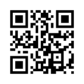 QR-Code https://ppt.cc/yjVW