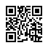 QR-Code https://ppt.cc/yjW%7E