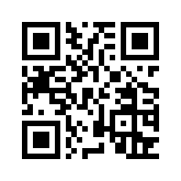 QR-Code https://ppt.cc/yjX6
