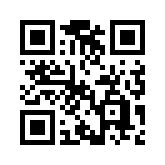QR-Code https://ppt.cc/yjXN