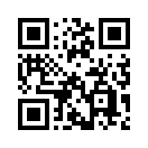 QR-Code https://ppt.cc/yjXW