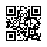 QR-Code https://ppt.cc/yjXX