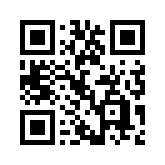 QR-Code https://ppt.cc/yjXi