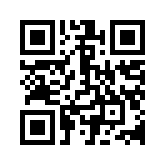 QR-Code https://ppt.cc/yja6