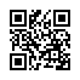 QR-Code https://ppt.cc/yjaM