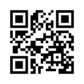 QR-Code https://ppt.cc/yjbM