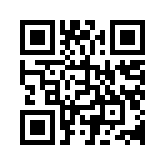 QR-Code https://ppt.cc/yjbe