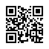 QR-Code https://ppt.cc/yjdZ