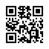 QR-Code https://ppt.cc/yjdw