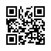 QR-Code https://ppt.cc/yjfk