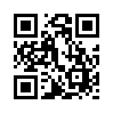 QR-Code https://ppt.cc/yjhH