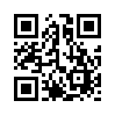 QR-Code https://ppt.cc/yjhj