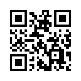 QR-Code https://ppt.cc/yjhm