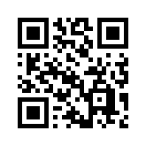 QR-Code https://ppt.cc/yjiS