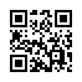 QR-Code https://ppt.cc/yjix