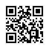 QR-Code https://ppt.cc/yjjl