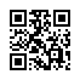 QR-Code https://ppt.cc/yjjv