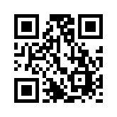 QR-Code https://ppt.cc/yjkQ