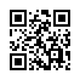 QR-Code https://ppt.cc/yjm5