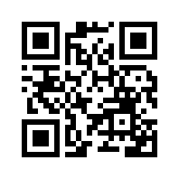 QR-Code https://ppt.cc/yjnK