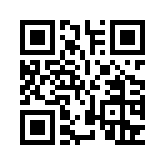 QR-Code https://ppt.cc/yjoG