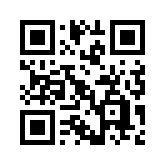 QR-Code https://ppt.cc/yjp7