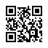 QR-Code https://ppt.cc/yjpJ