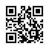QR-Code https://ppt.cc/yjqG
