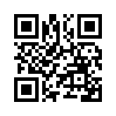 QR-Code https://ppt.cc/yjqP