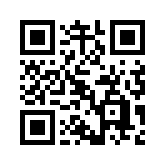QR-Code https://ppt.cc/yjqR