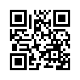 QR-Code https://ppt.cc/yjsN
