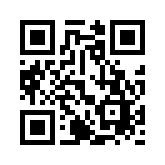 QR-Code https://ppt.cc/yjtY