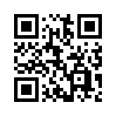 QR-Code https://ppt.cc/yjtf