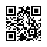 QR-Code https://ppt.cc/yjuD