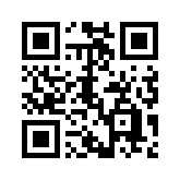 QR-Code https://ppt.cc/yjuN