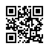 QR-Code https://ppt.cc/yjuP
