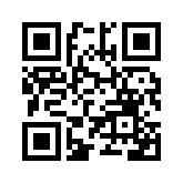 QR-Code https://ppt.cc/yjuV