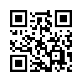 QR-Code https://ppt.cc/yjuc